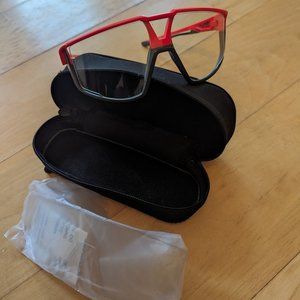 Julbo FURY REACTIV Sport Sunglasses